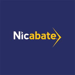 Nicabate