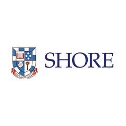 Shore School