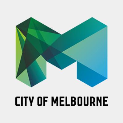 Melbourne City Council