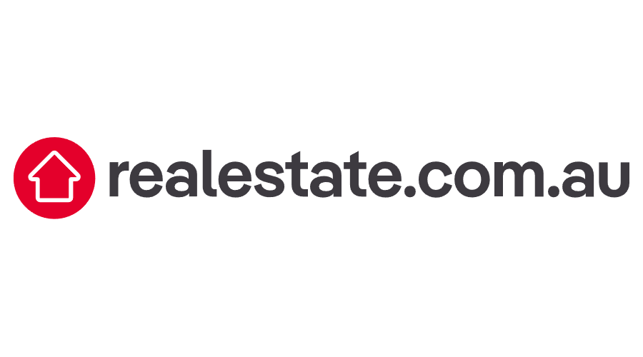 Realstate.com.au